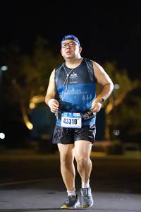 BIB: 43318
                            <button type="button" onclick="openModal(16533400)" class="btn btn-primary btn-sm float-right btn-popup" data-toggle="modal" data-target=".modal-high-quality">
                        <i class="fas fa-shopping-cart"></i> Add to Cart
                    </button>
                                            <button type="button" onclick="isThisMe(16533400, true)" class="btn btn-success btn-sm float-right btn-popup btn-isme hidden" data-toggle="tooltip" data-placement="bottom" title="นี่คือรูปของคุณใช่ไหม คลิกที่นี่เพื่อเอาเข้าอัลบั้ม">
                        <i class="fas fa-plus"></i> Add to album
                    </button>
                    <button type="button" onclick="isThisMe(16533400, false)" class="btn btn-warning btn-sm float-right btn-popup btn-isnotme hidden">
                        <i class="fas fa-ban"></i> Remove from album
                    </button>